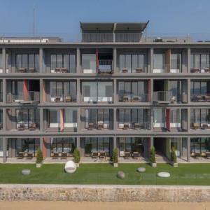 найти туры в отель Arch 39 Beach Front Phuket отель Arch 39 Beach Front Phuket