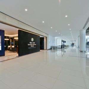 найти туры в отель Bahrain Airport Hotel отель Bahrain Airport Hotel