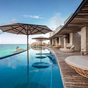 найти туры в отель La Casa de la Playa отель La Casa de la Playa