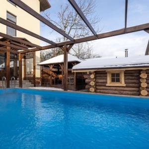 найти туры в отель Солар бай Стеллар Хотелс, Красная Поляна отель Solar by Stellar Hotels, Krasnaya Polyana