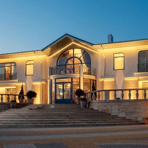 найти туры в отель Villa Romanov отель Villa Romanov