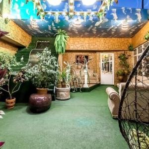 найти туры в отель На Тенистой отель На Тенистой