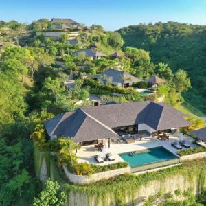 найти туры в отель Raffles Bali отель Raffles Bali