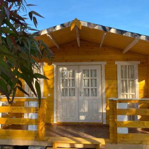 найти туры в отель Нарт (Кындыг) отель Нарт (Кындыг)