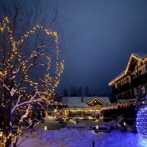 найти туры в отель Sunrise Eco Hotel (оз. Банное) отель Sunrise Eco Hotel (оз. Банное)