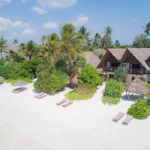 найти туры в отель Занзибар Перл - Бутик Отель энд Виллас отель Zanzibar Pearl - Boutique Hotel & Villas