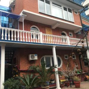 найти туры в отель Оазис Надежды отель Оазис Надежды