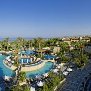 найти туры в отель Элизиум Отель отель Elysium Hotel