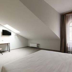 найти туры в отель Туррис Петровский отель Turris Hotel Petrovsky