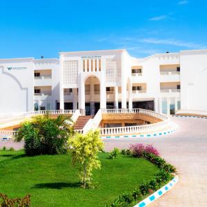 найти туры в отель Вайт Вали Палаc отель White Valley Palace