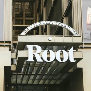 найти туры в отель Рут Каракой отель Root Karakoy
