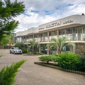 найти туры в отель Хоста (ул. Платановая) отель Хоста (ул. Платановая)