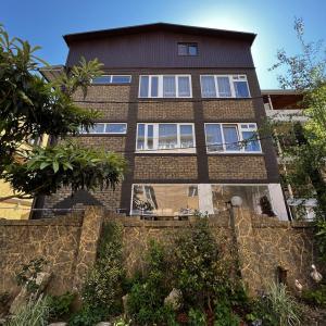 найти туры в отель Viva Магнолия отель Viva Магнолия