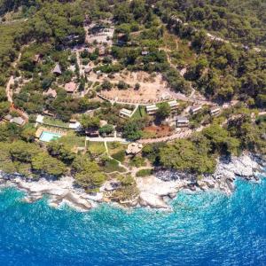 найти туры в отель Lov Faralya отель Lov Faralya