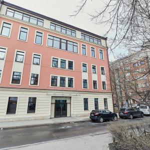 найти туры в отель Мирис Отель отель Miris Hotel