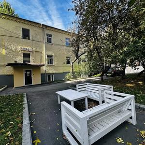 найти туры в отель Домус отель Domus