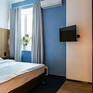 найти туры в отель Greenfeel Novgorod отель Greenfeel Novgorod