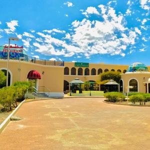 найти туры в отель Аль Джебель Аль Ахдар Отель отель Al Jabal Al Akhdhar Hotel