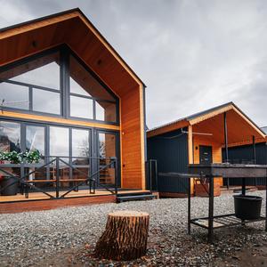 найти туры в отель SnowCatCamp отель SnowCatCamp