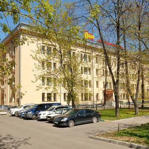 найти туры в отель Измайловский парк апарт-отель отель Измайловский парк апарт-отель