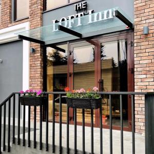 найти туры в отель The Gosty Гостевой дом Киви (ул. Попова) отель The Gosty Гостевой дом Киви (ул. Попова)