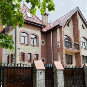 найти туры в отель Вилла Надежда Гостевой дом отель Вилла Надежда Гостевой дом