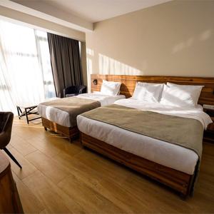найти туры в отель Address Boutique Hotel отель Address Boutique Hotel