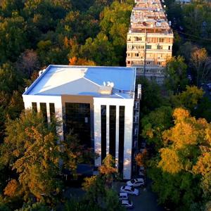 найти туры в отель Central Palace отель Central Palace