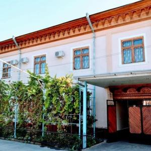 найти туры в отель Elegant отель Elegant