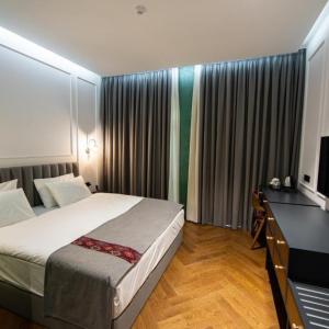 найти туры в отель Molokan Inn Hotel отель Molokan Inn Hotel