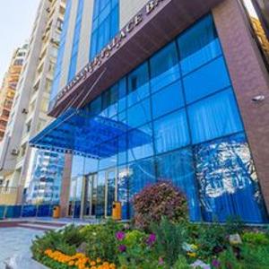 найти туры в отель Istanbul Gold Hotel отель Istanbul Gold Hotel