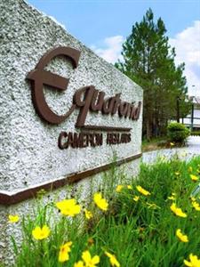 найти туры в отель Equatorial Cameron Highlands отель Copthorne Hotel Cameron Highlands