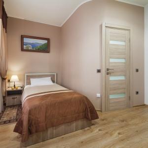 найти туры в отель Арбат отель Арбат