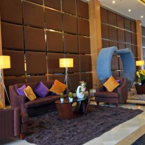 найти туры в отель Meshal Hotel & Spa отель Meshal Hotel & Spa