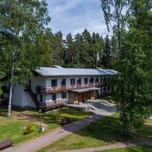 найти туры в отель Архитектура здоровья отель Архитектура здоровья