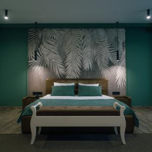 найти туры в отель Бизнес Холл отель Business Hall