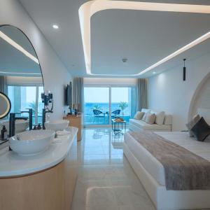 найти туры в отель Вайт Хилс Ризот отель White Hills Resort