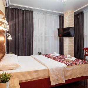 найти туры в отель Альпийская отель Альпийская