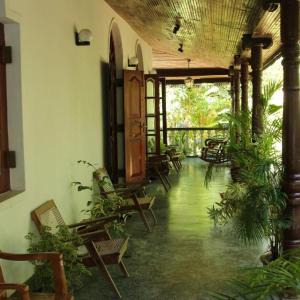 найти туры в отель Навора Хоум Стэй отель Navora Home Stay