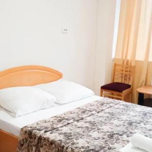 найти туры в отель Smart Hotel KDO Пенза отель Smart Hotel KDO Пенза