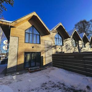 найти туры в отель Bungalow Park House отель Bungalow Park House