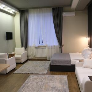 найти туры в отель Loft 197 отель Loft 197