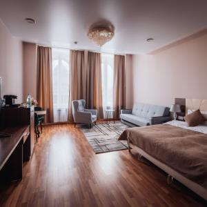 найти туры в отель Kempf Nevsky отель Kempf Nevsky