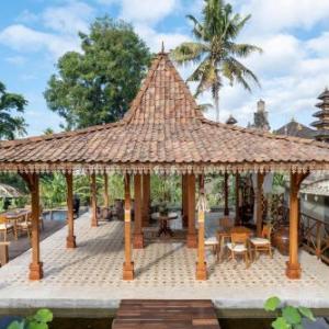 найти туры в отель Vije Boutique Resort & Spa отель Vije Boutique Resort & Spa