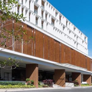 найти туры в отель Шамбала Отель Паттайя отель Shambhala Hotel Pattaya