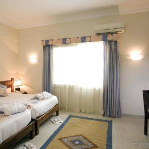 найти туры в отель 4S Hotel отель 4S Hotel