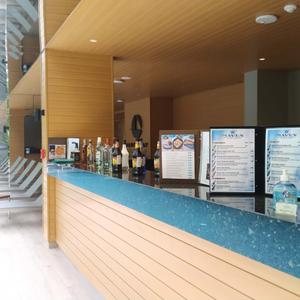 найти туры в отель Maven Stylish Hotel Hua Hin отель Maven Stylish Hotel Hua Hin