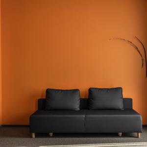 найти туры в отель Roomi отель Roomi