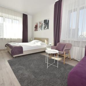 найти туры в отель Golden Horn Bay View отель Golden Horn Bay View