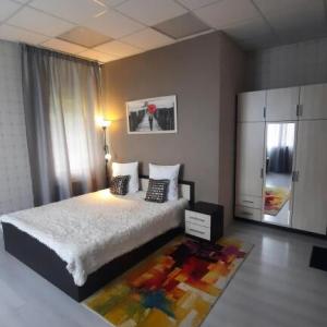 найти туры в отель Lime Апарт-отель отель Lime Апарт-отель